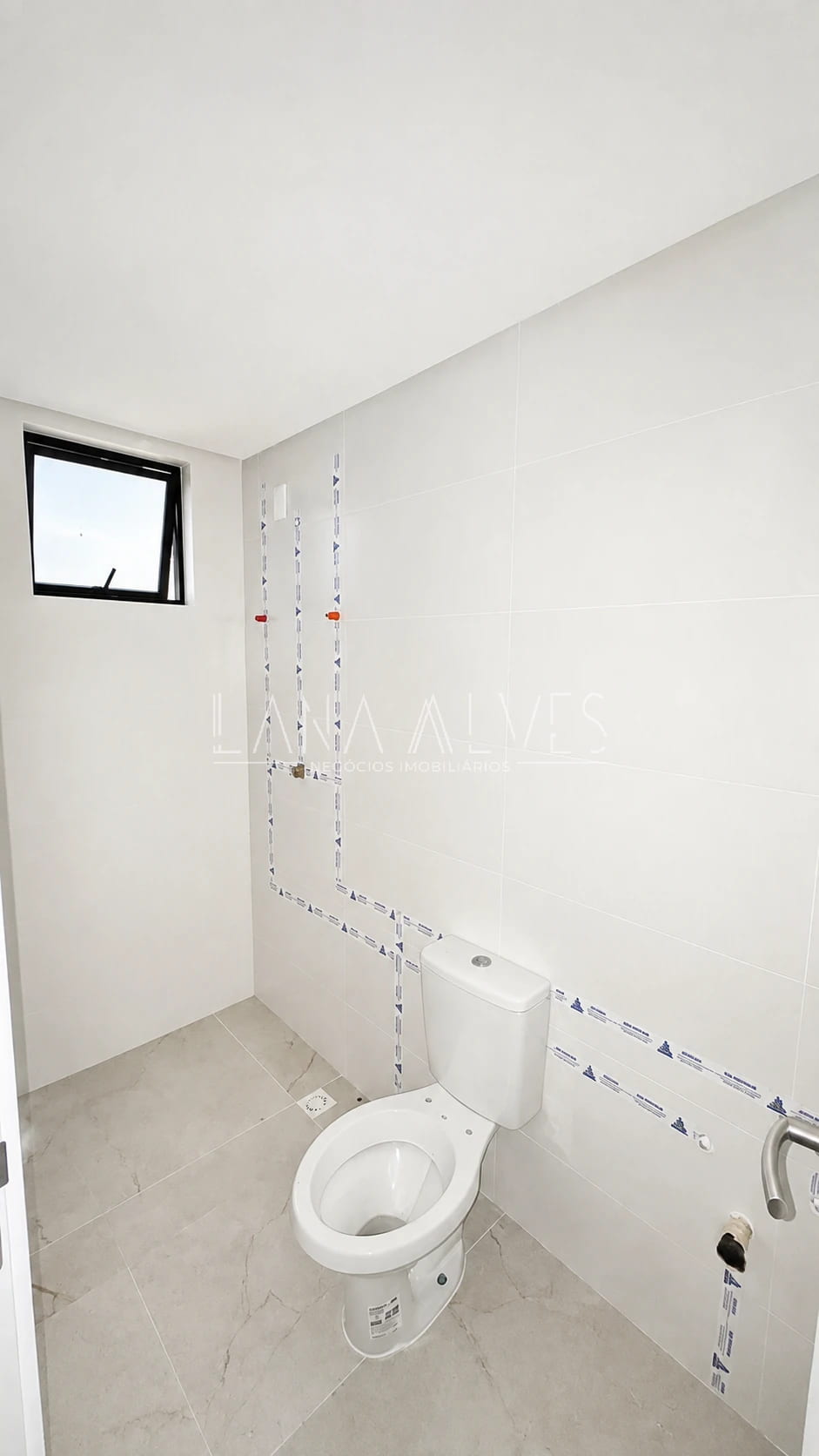 Apartamento, 3 quartos, 100 m² - Foto 13