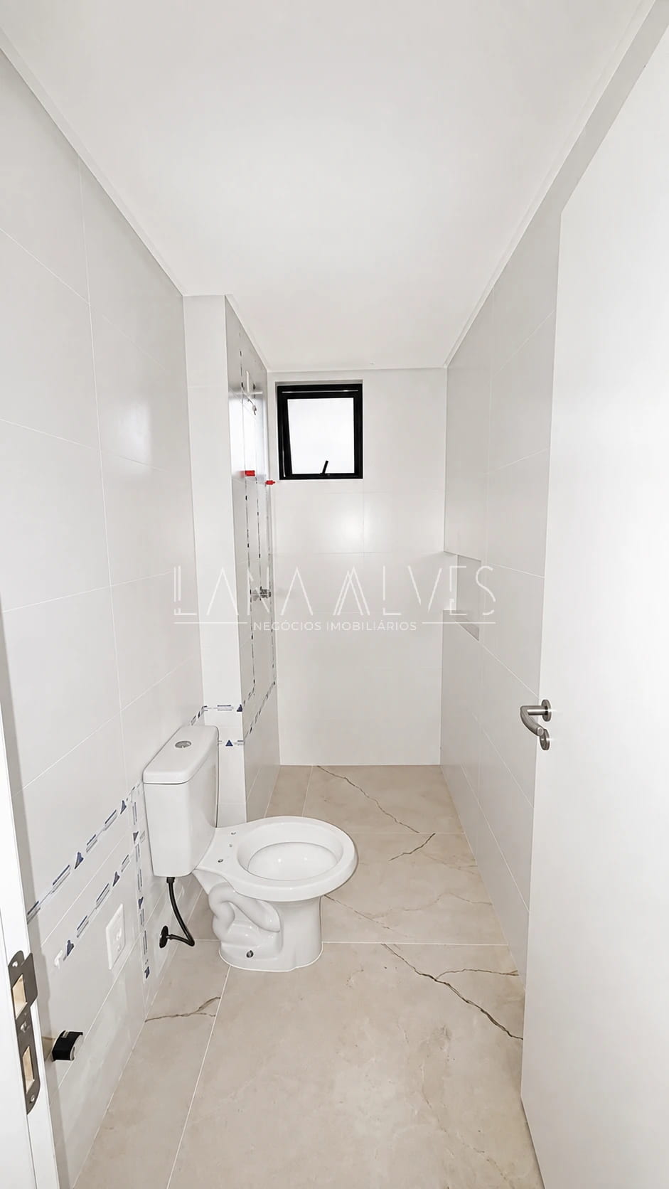 Apartamento, 3 quartos, 100 m² - Foto 14