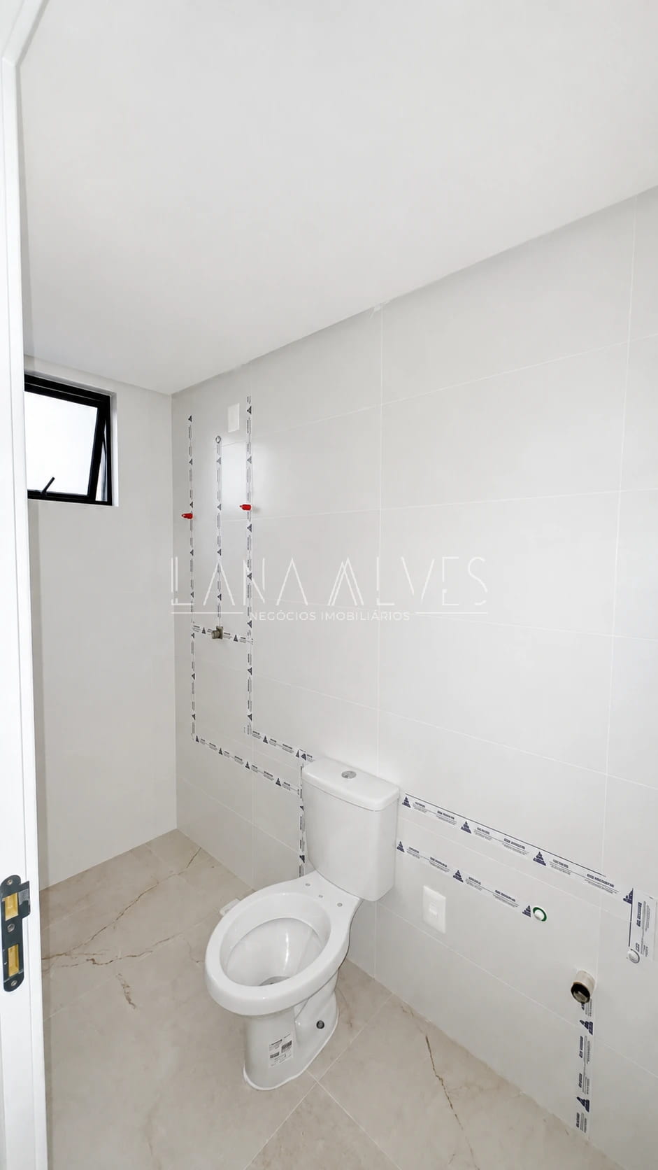 Apartamento, 3 quartos, 100 m² - Foto 15