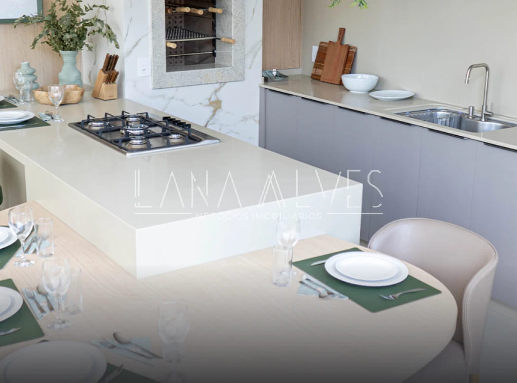 Terreno, 270 m² - Foto 9