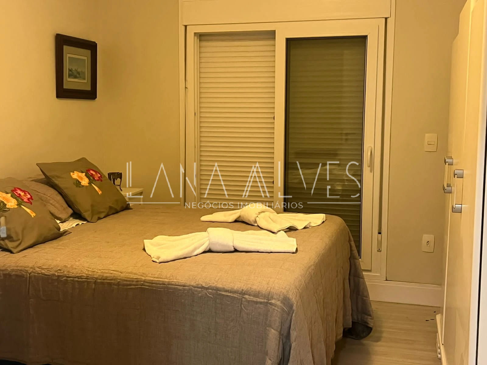 Casa, 5 quartos, 360 m² - Foto 3