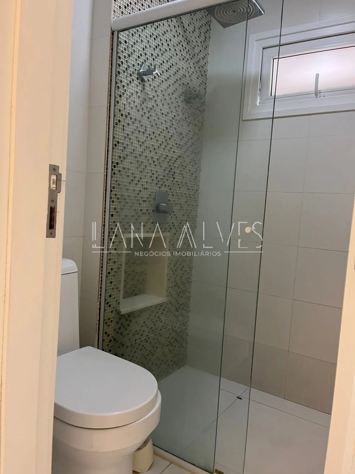 Casa, 5 quartos, 360 m² - Foto 6