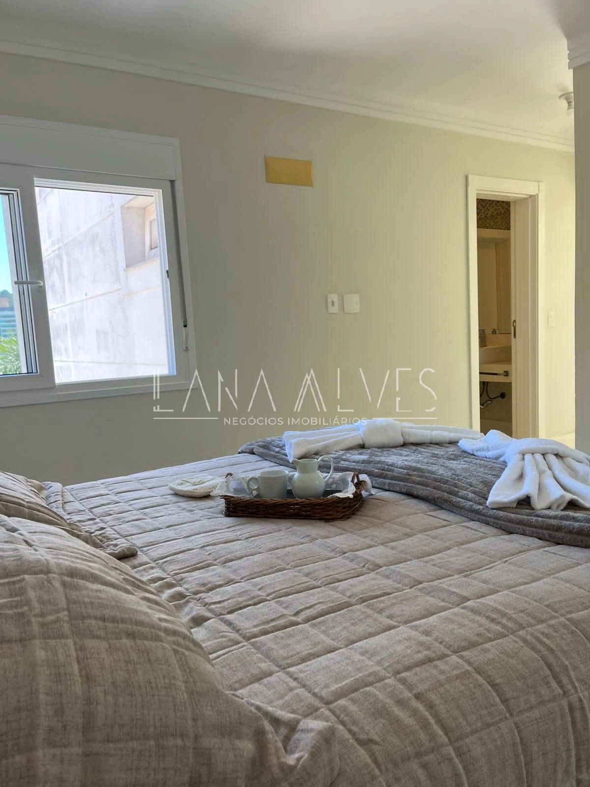 Casa, 5 quartos, 360 m² - Foto 7