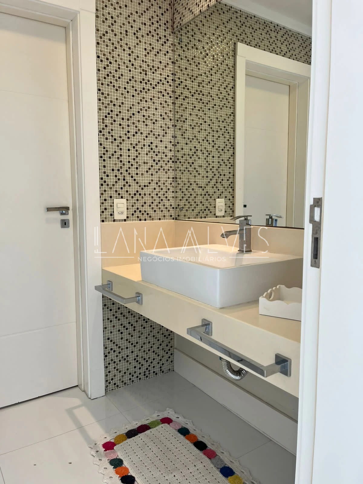 Casa, 5 quartos, 360 m² - Foto 9