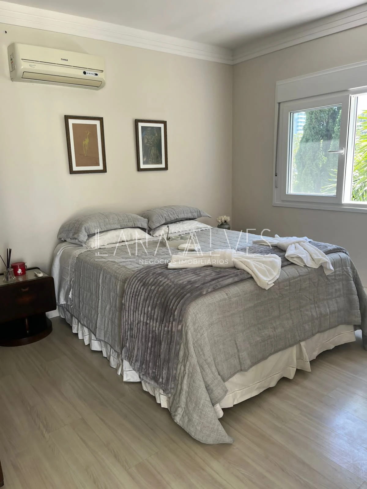 Casa, 5 quartos, 360 m² - Foto 12