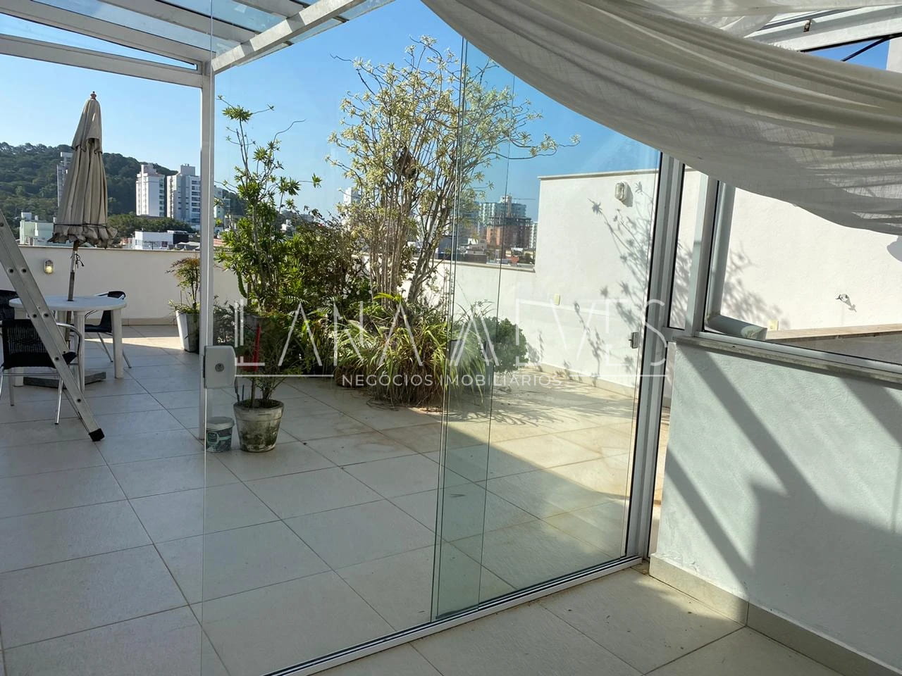 Casa, 5 quartos, 360 m² - Foto 16