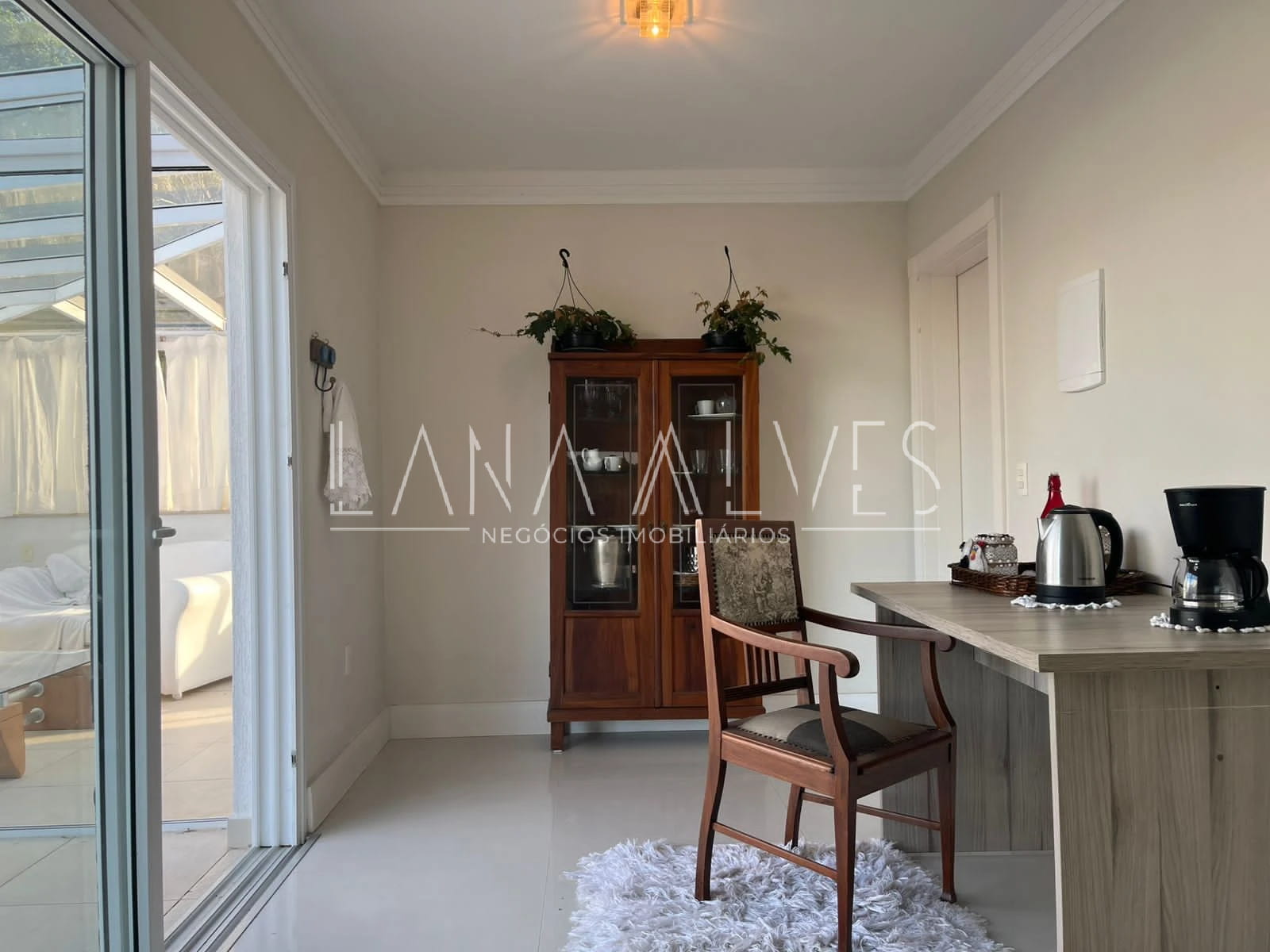 Casa, 5 quartos, 360 m² - Foto 18