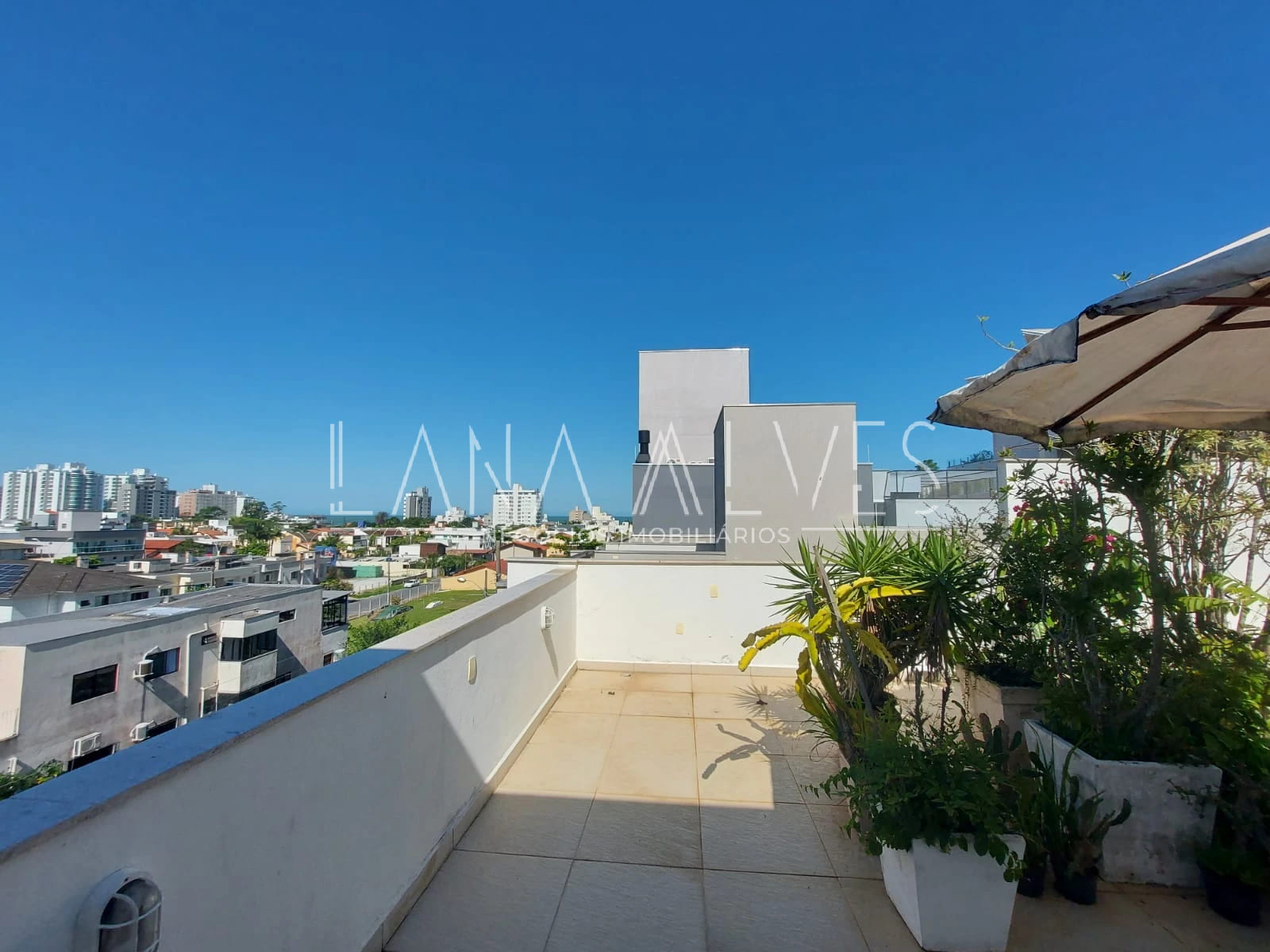 Casa, 5 quartos, 360 m² - Foto 19