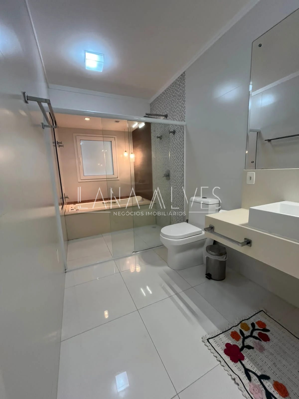 Casa, 5 quartos, 360 m² - Foto 24