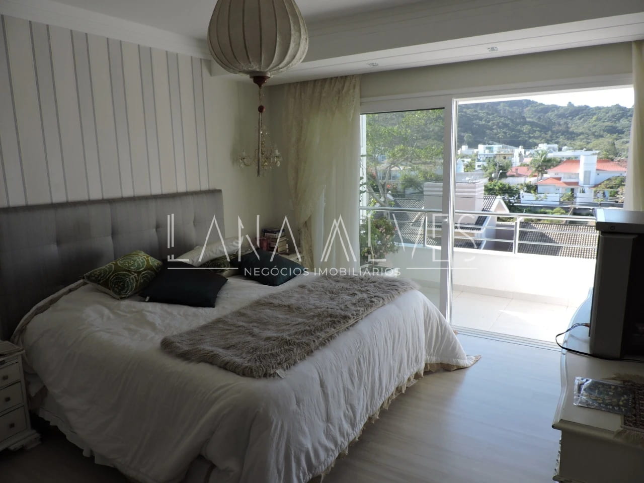 Casa, 5 quartos, 360 m² - Foto 27