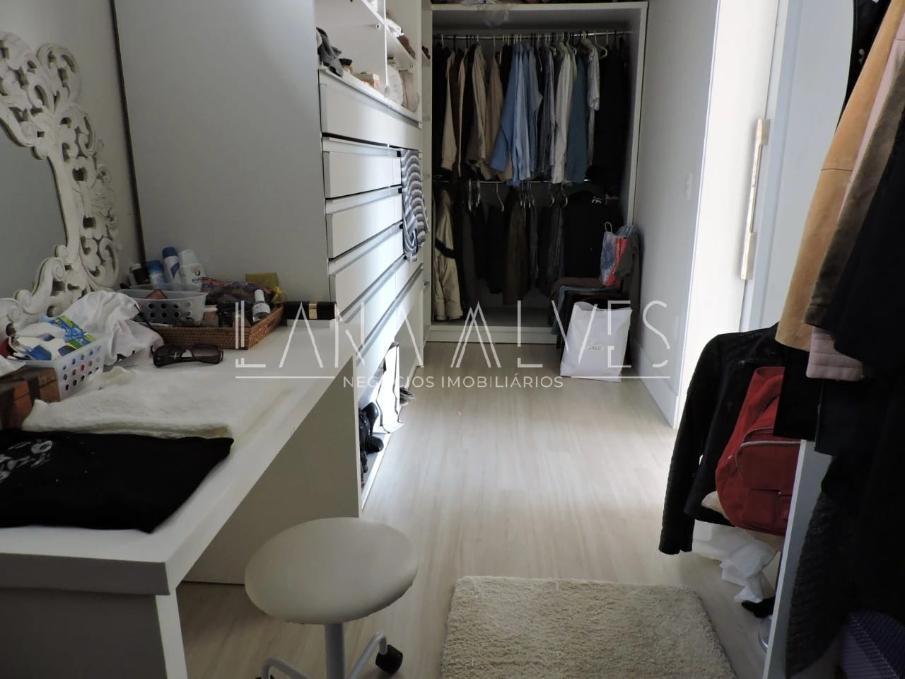 Casa, 5 quartos, 360 m² - Foto 28