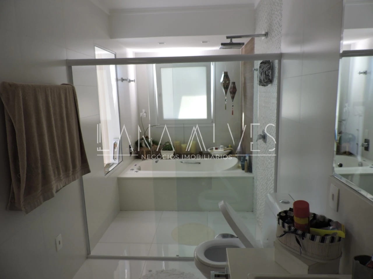 Casa, 5 quartos, 360 m² - Foto 31