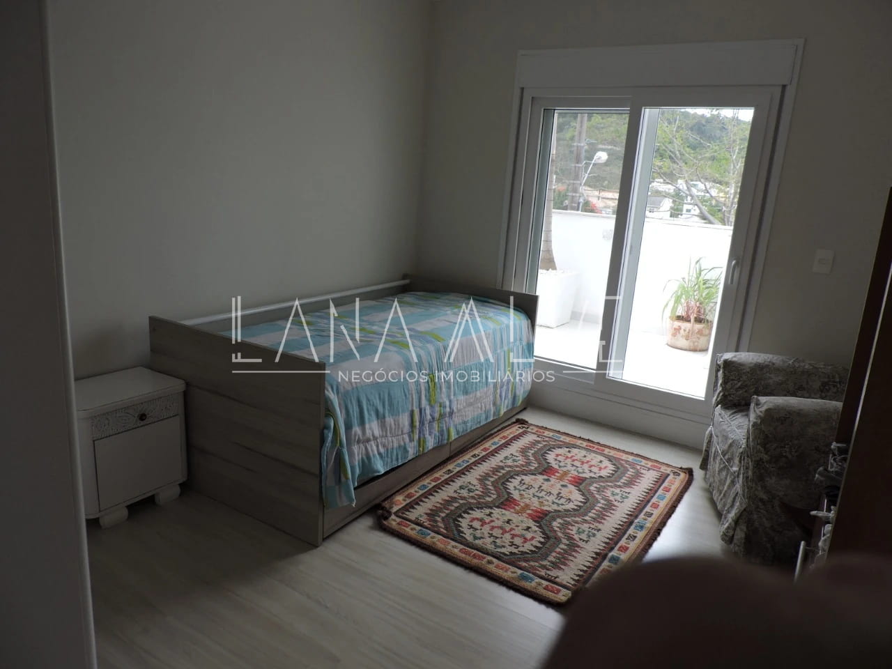 Casa, 5 quartos, 360 m² - Foto 32
