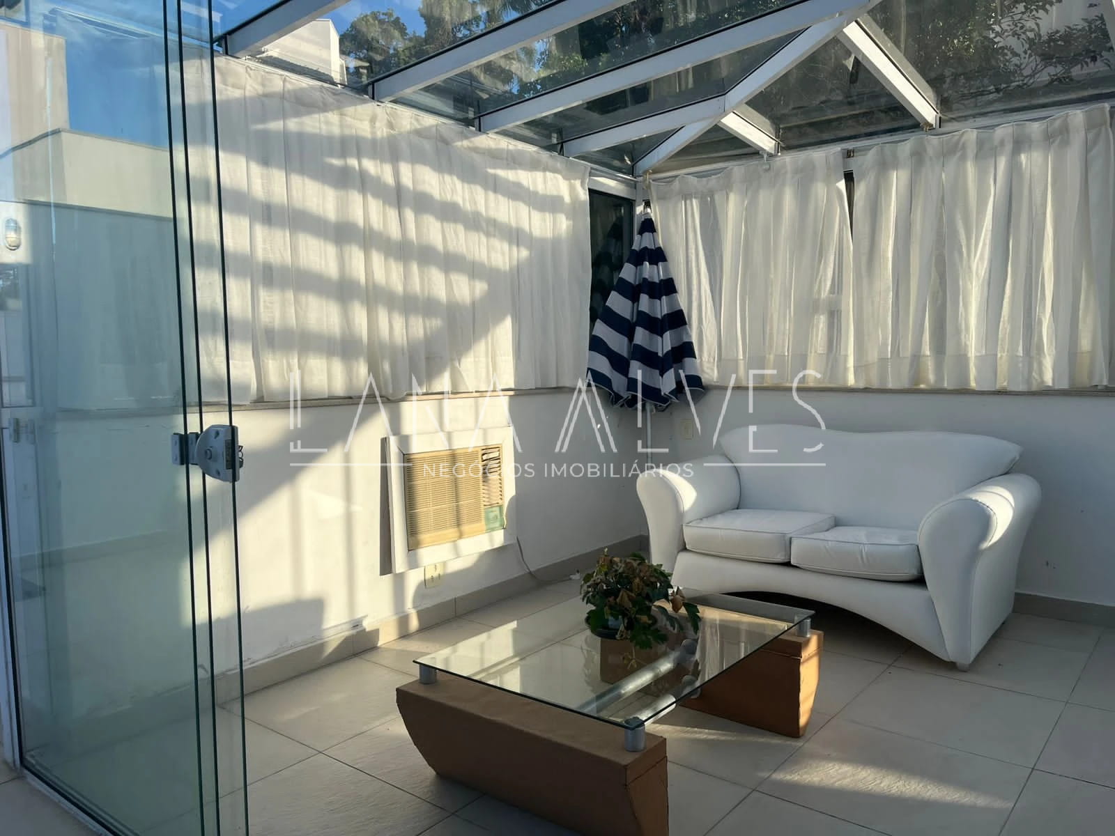 Casa, 5 quartos, 360 m² - Foto 33