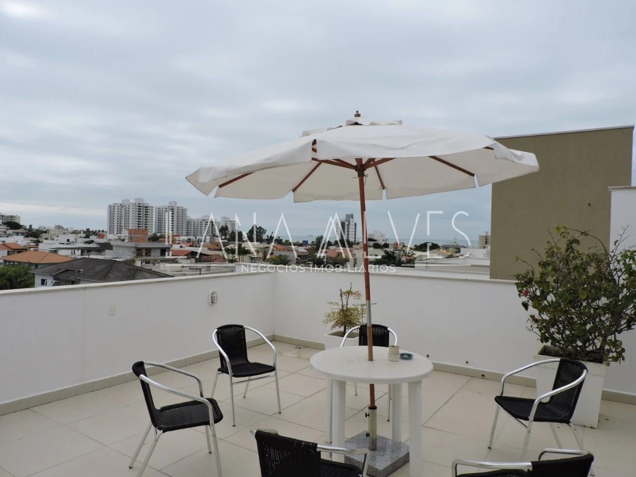 Casa, 5 quartos, 360 m² - Foto 36