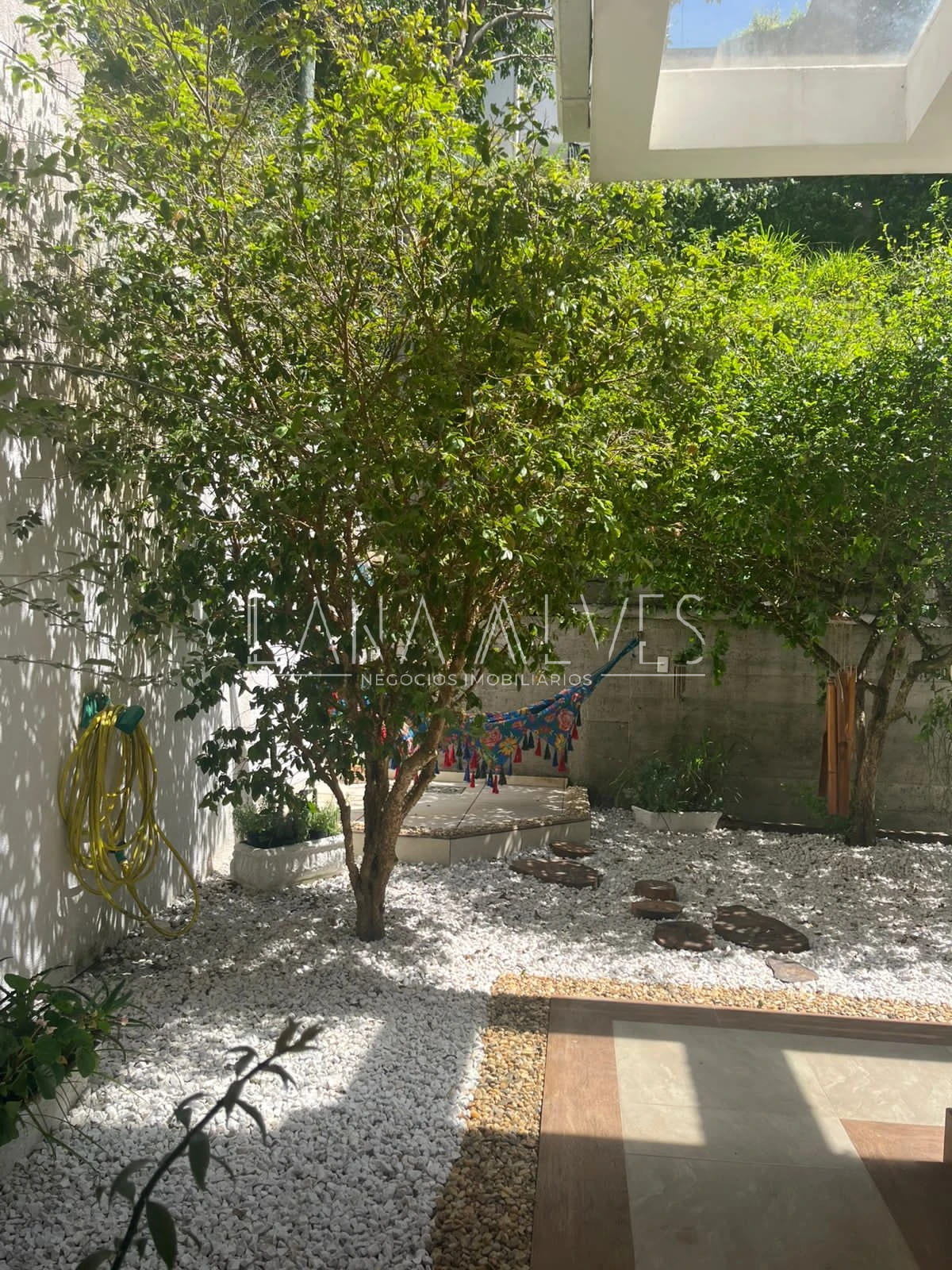 Casa, 5 quartos, 360 m² - Foto 37