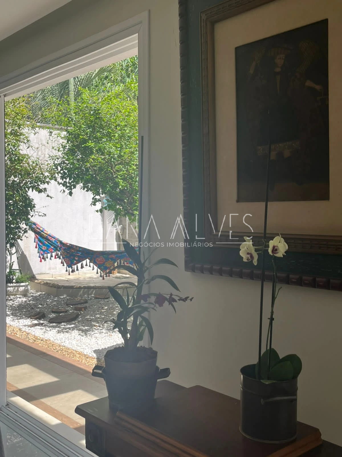 Casa, 5 quartos, 360 m² - Foto 39