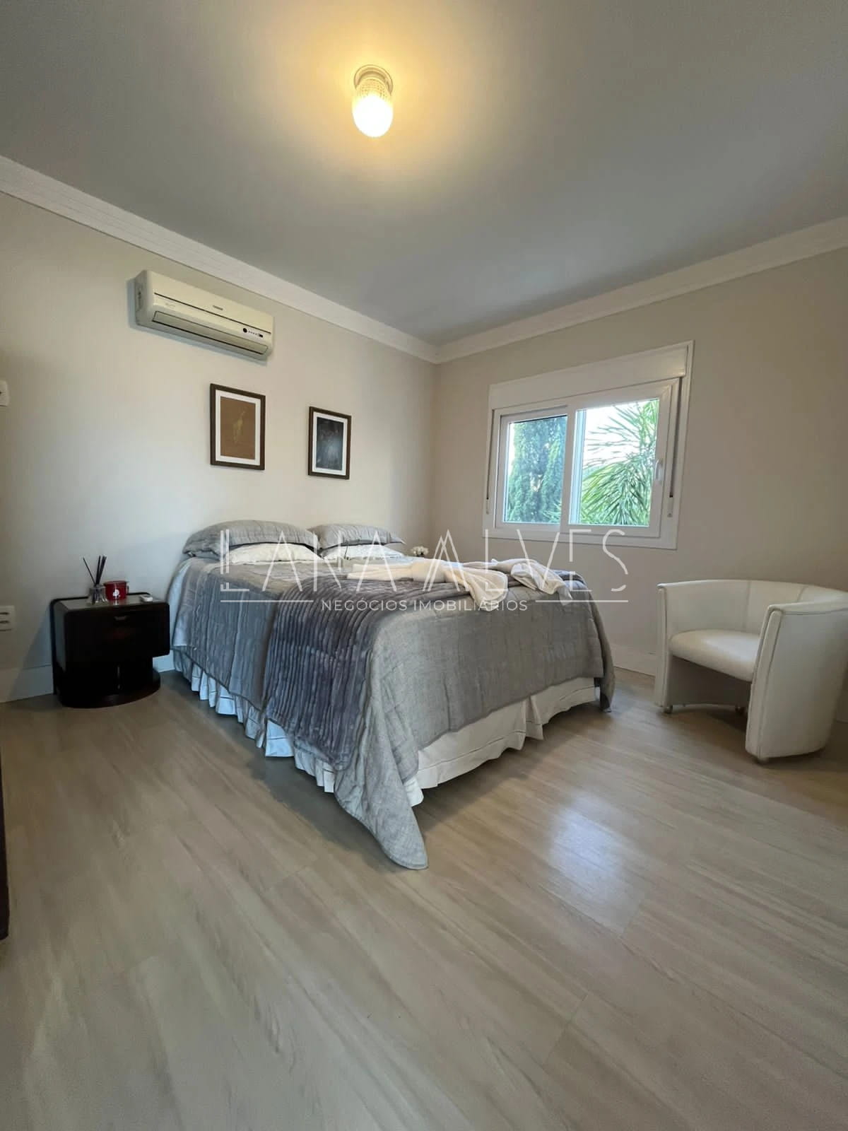 Casa, 5 quartos, 360 m² - Foto 41