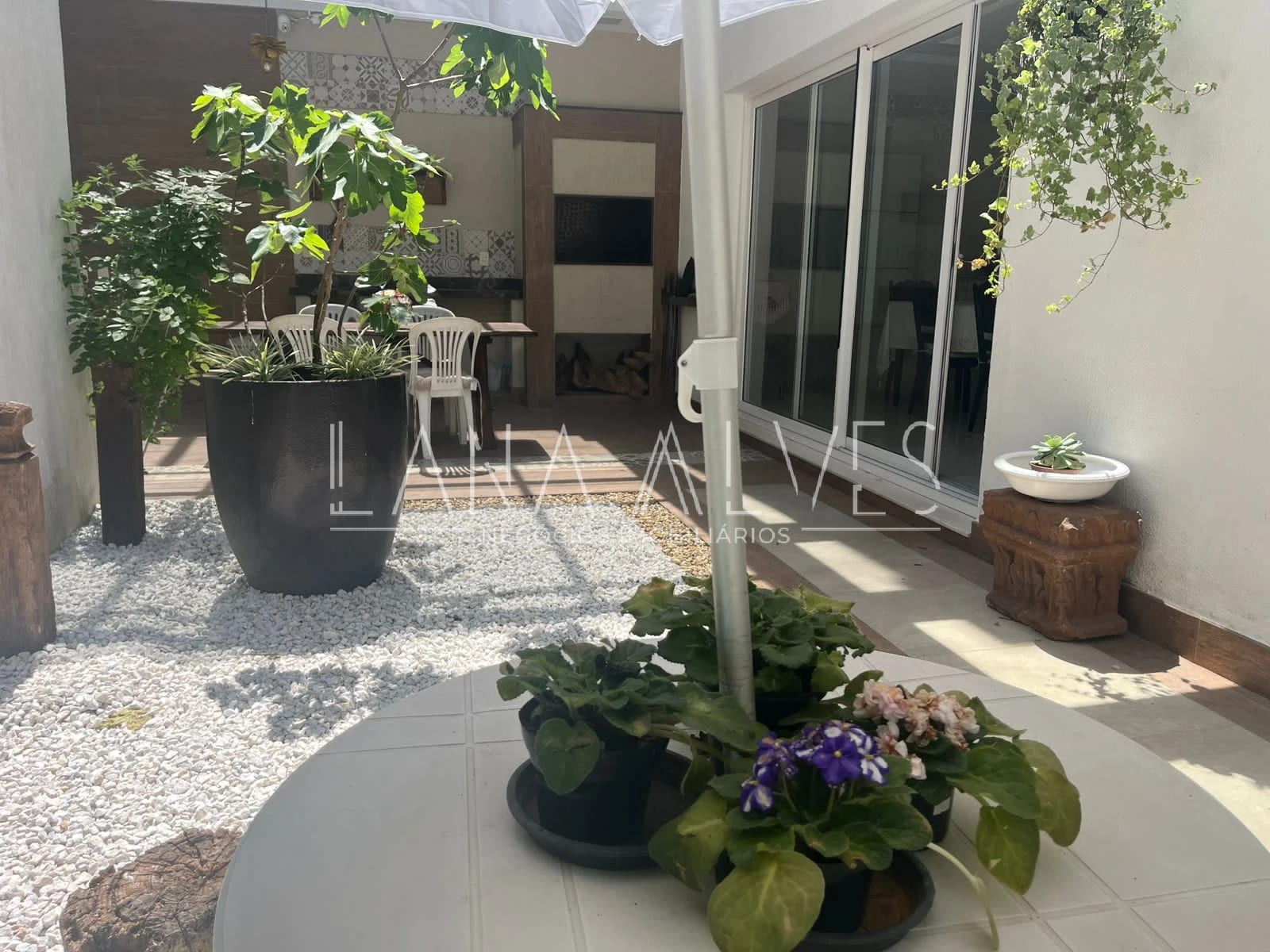 Casa, 5 quartos, 360 m² - Foto 42