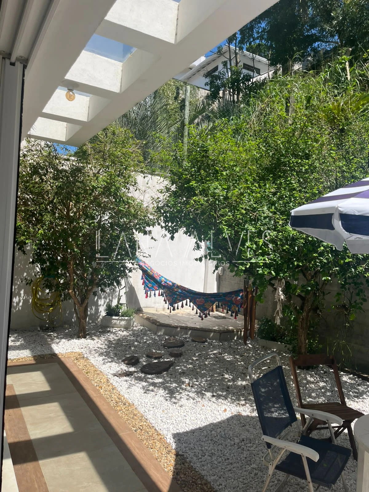 Casa, 5 quartos, 360 m² - Foto 45