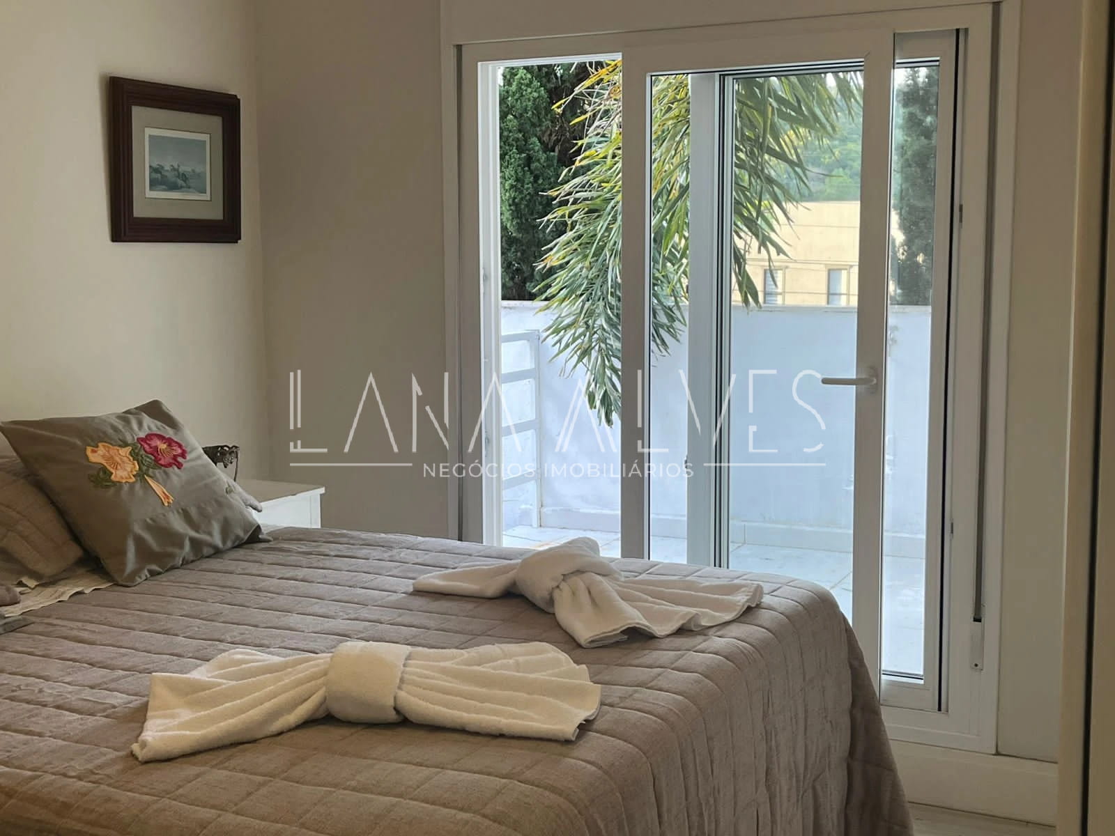 Casa, 5 quartos, 360 m² - Foto 50