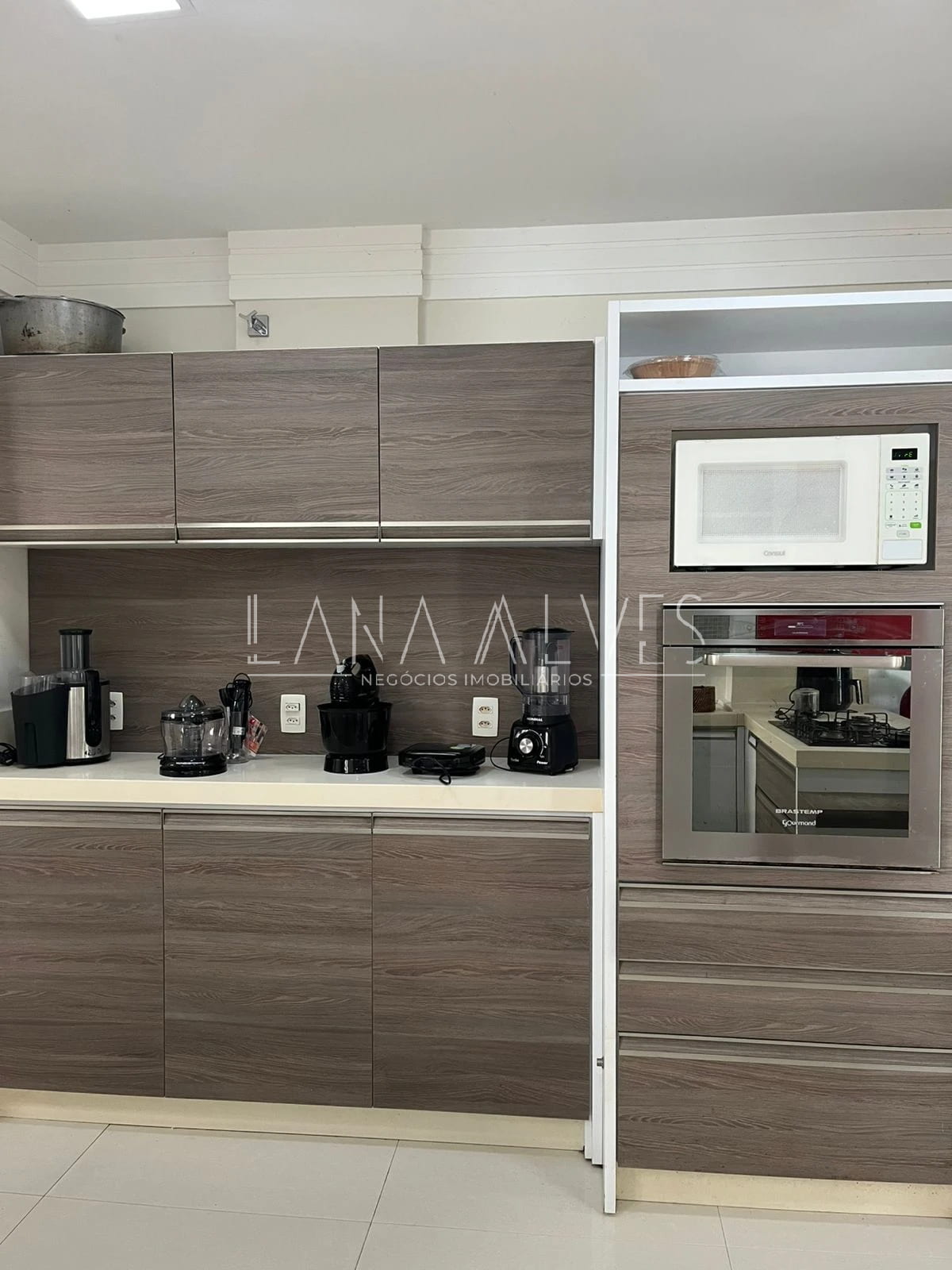 Casa, 5 quartos, 360 m² - Foto 55