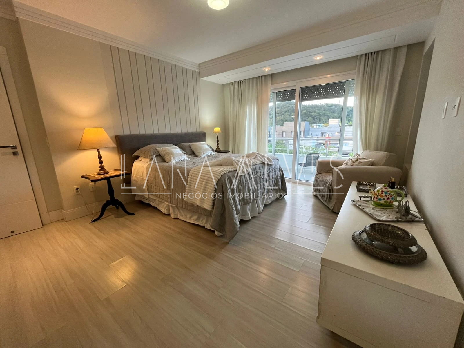 Casa, 5 quartos, 360 m² - Foto 56