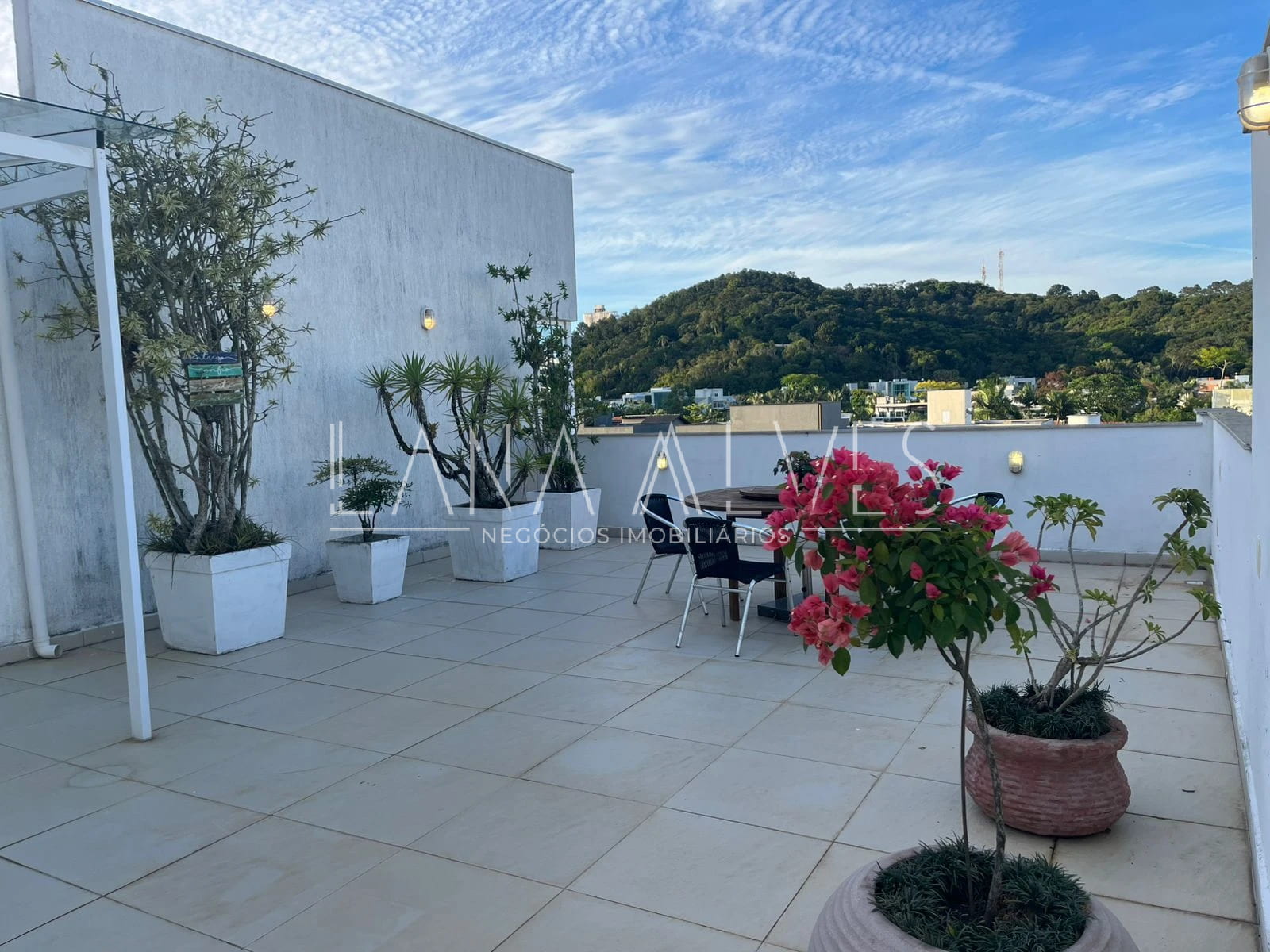 Casa, 5 quartos, 360 m² - Foto 57