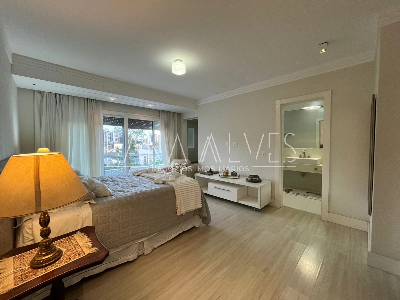 Casa, 5 quartos, 360 m² - Foto 58