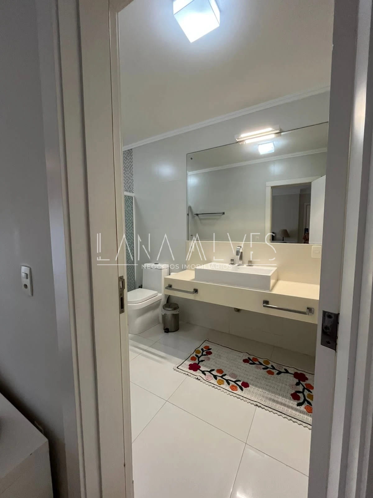 Casa, 5 quartos, 360 m² - Foto 59