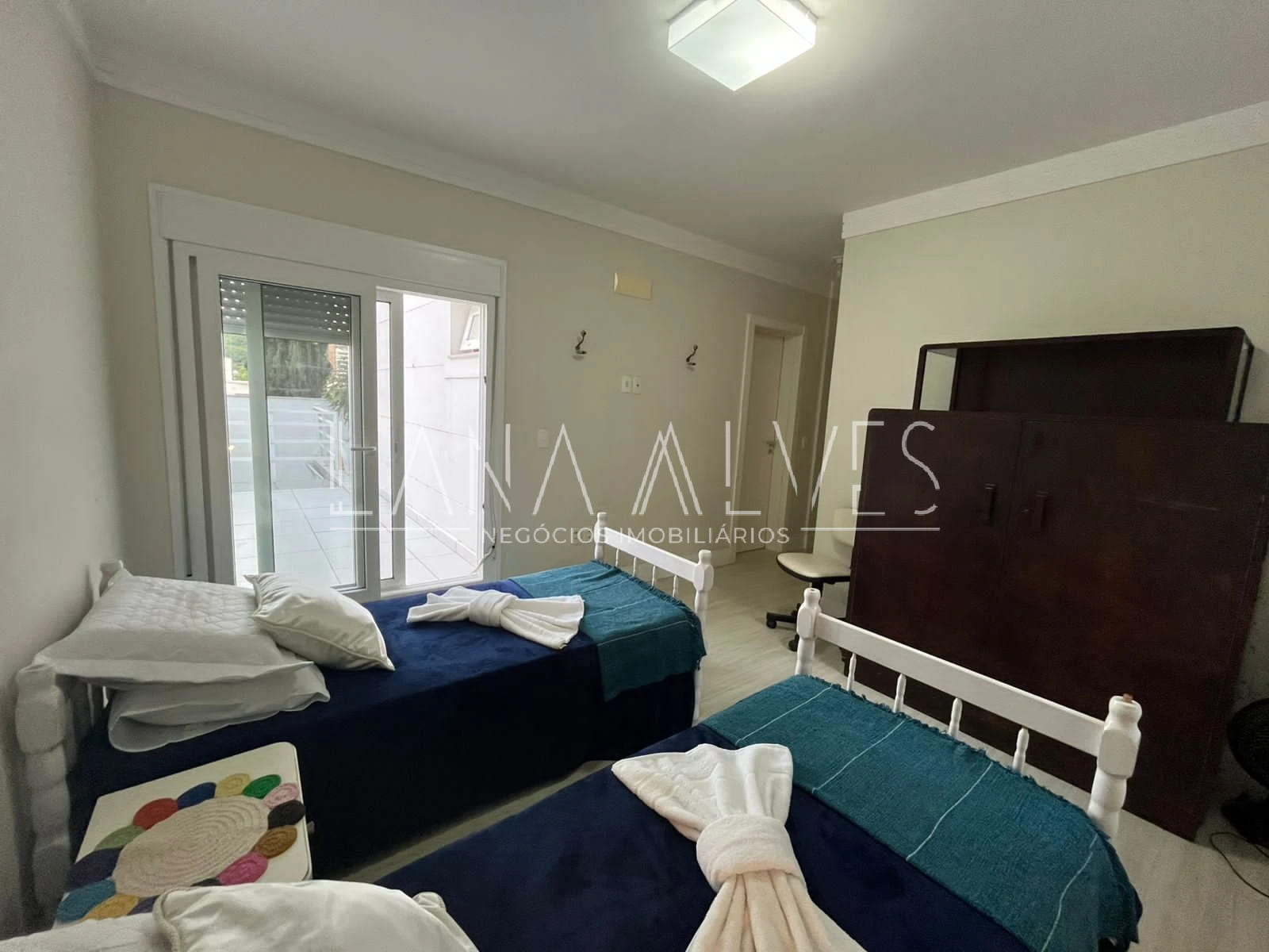 Casa, 5 quartos, 360 m² - Foto 60