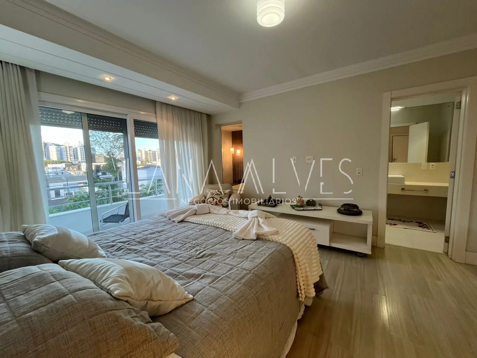 Casa, 5 quartos, 360 m² - Foto 61