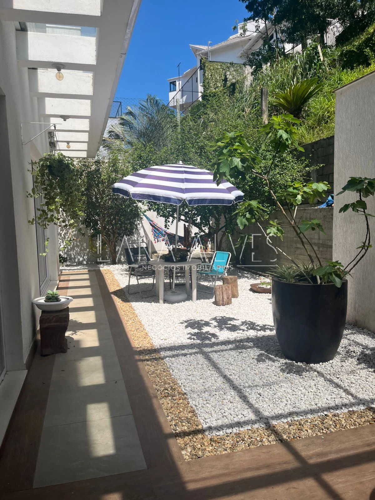 Casa, 5 quartos, 360 m² - Foto 63