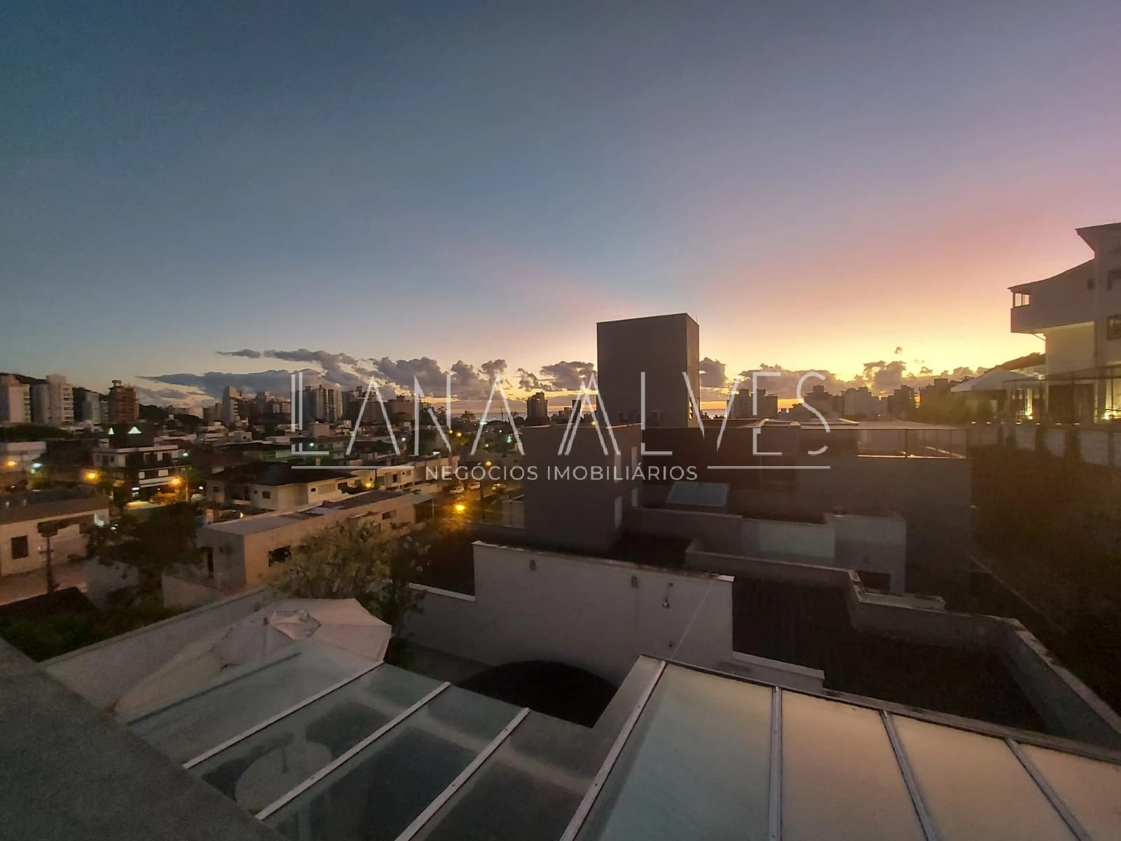Casa, 5 quartos, 360 m² - Foto 64