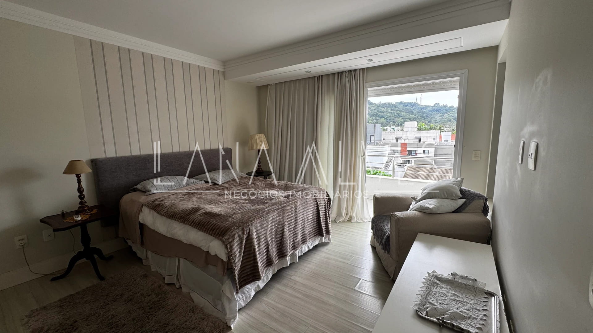 Casa, 5 quartos, 360 m² - Foto 65
