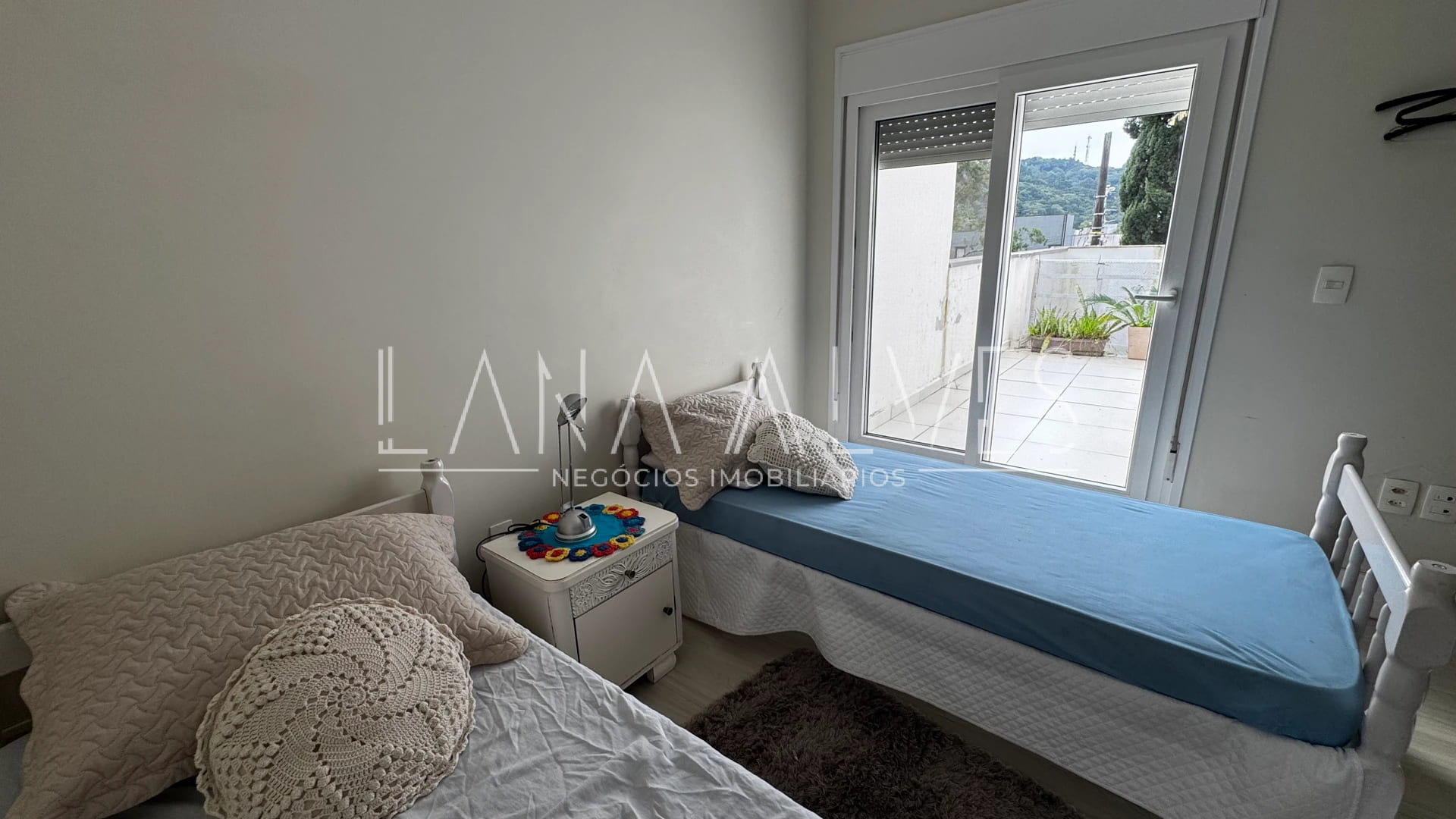 Casa, 5 quartos, 360 m² - Foto 66