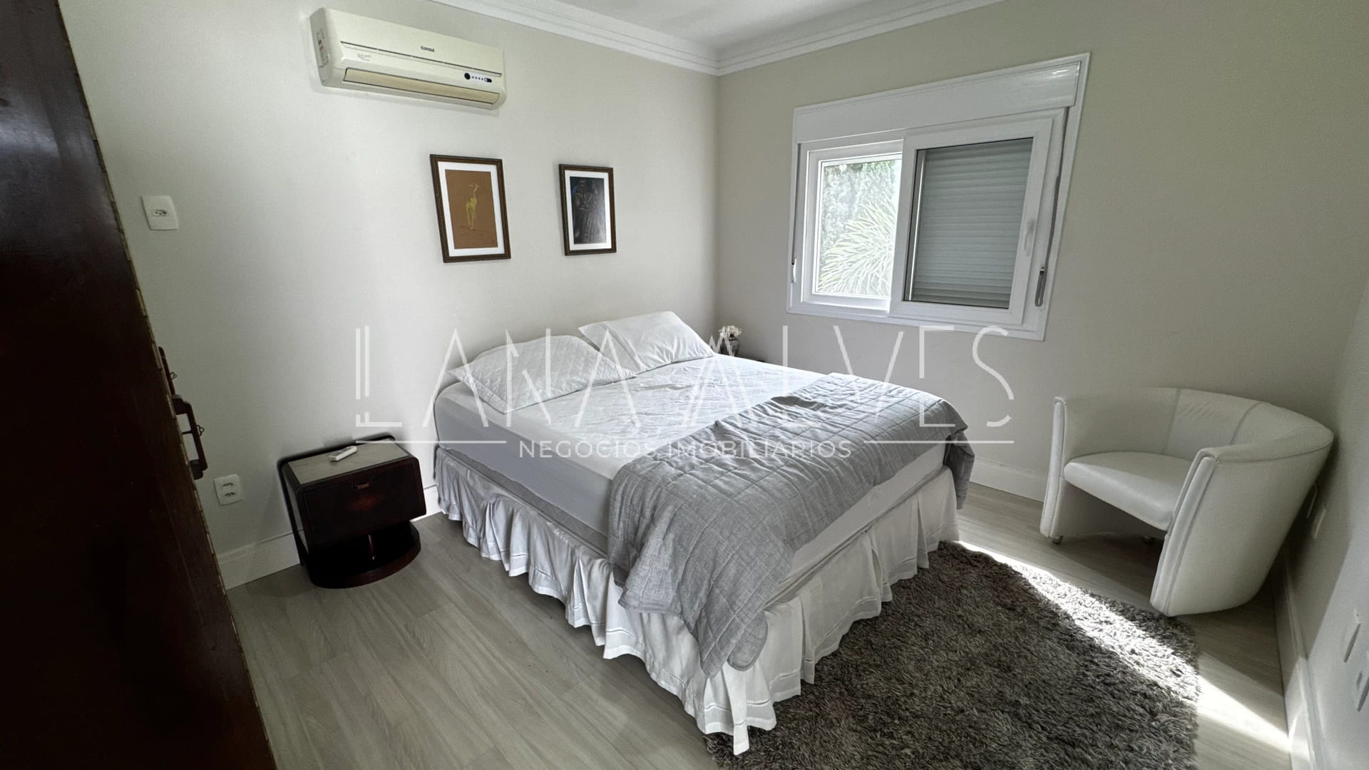 Casa, 5 quartos, 360 m² - Foto 67