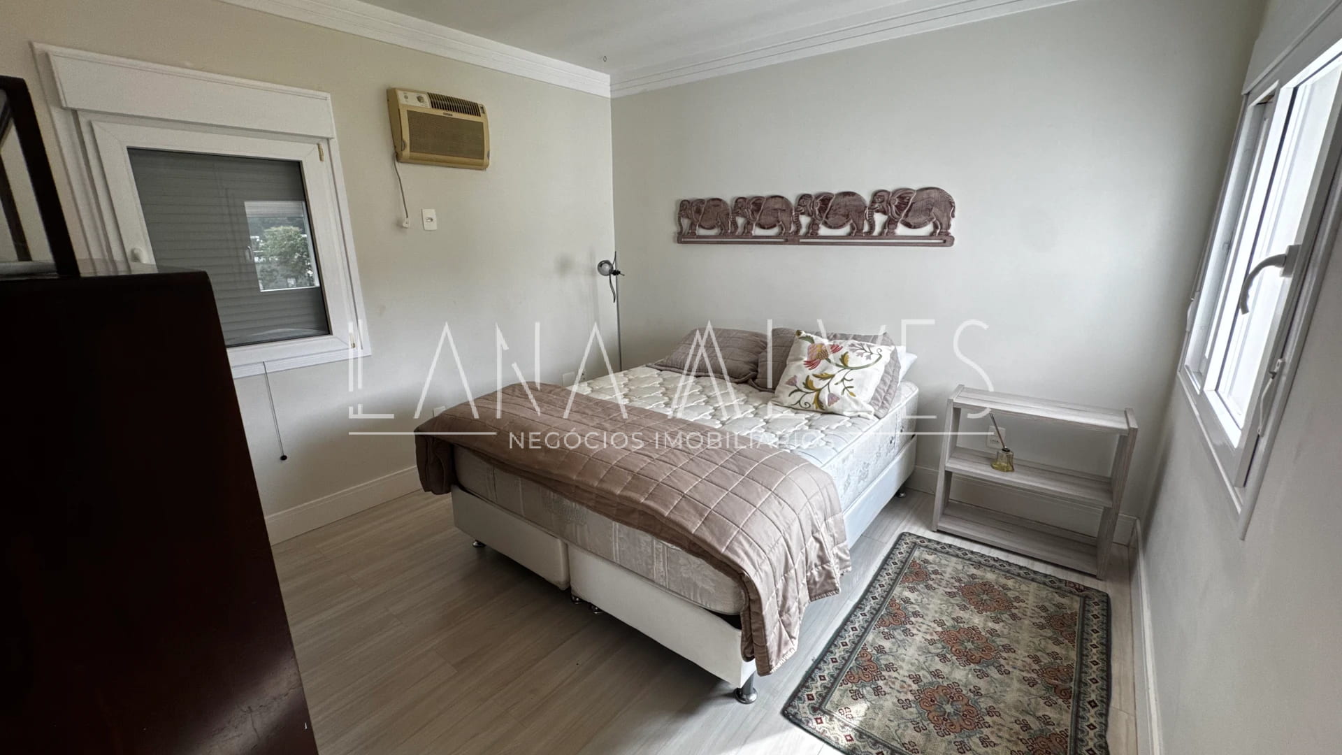 Casa, 5 quartos, 360 m² - Foto 68