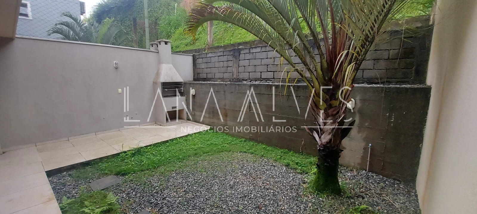 Casa, 3 quartos, 175 m² - Foto 1