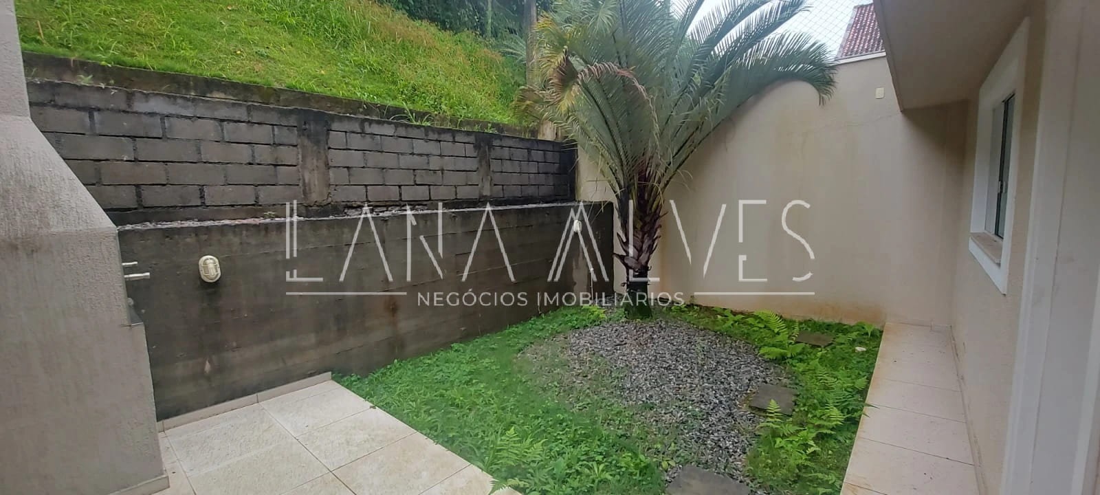 Casa, 3 quartos, 175 m² - Foto 2
