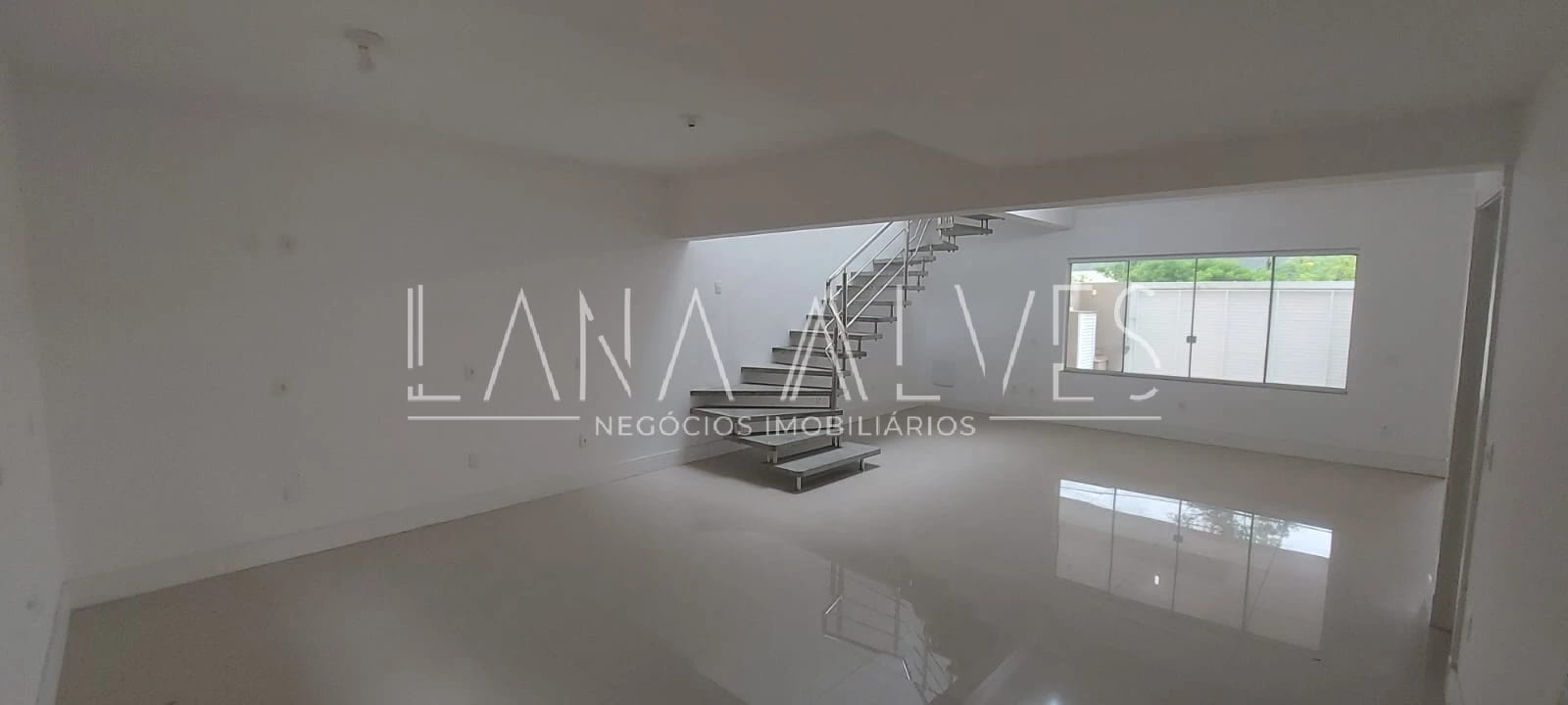 Casa, 3 quartos, 175 m² - Foto 3