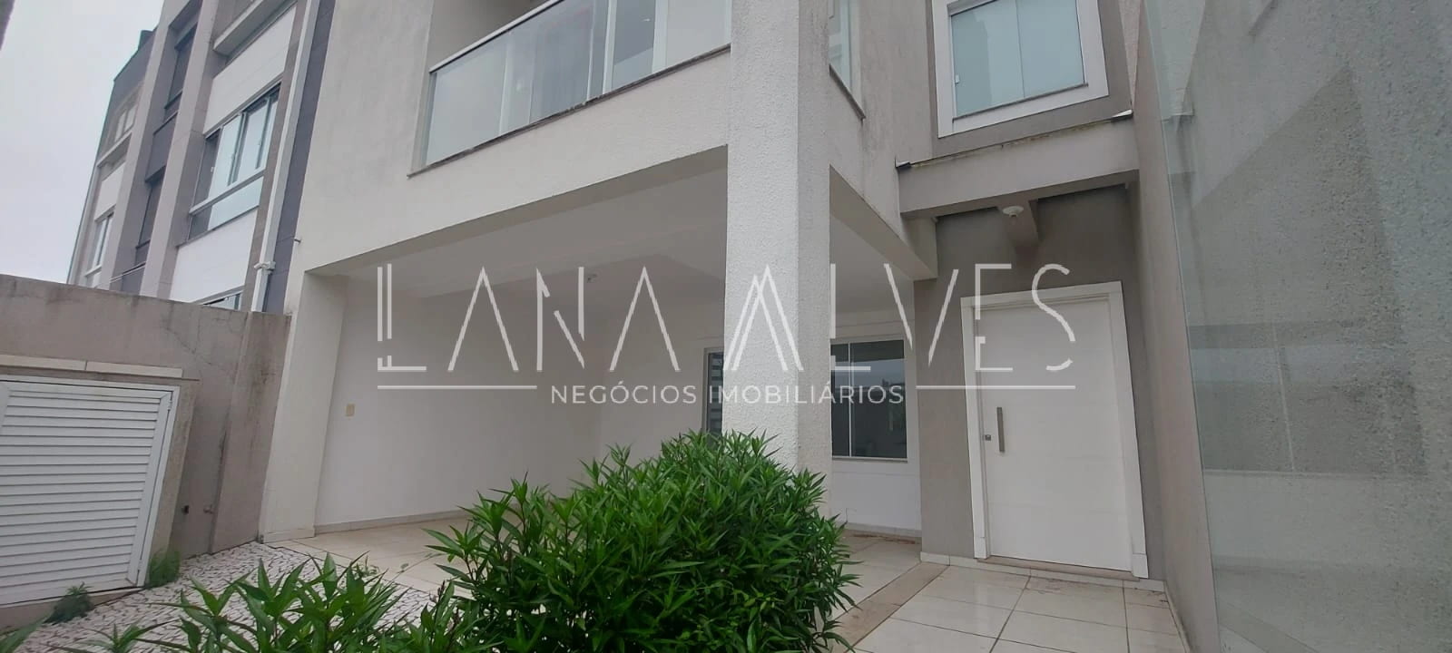 Casa, 3 quartos, 175 m² - Foto 4