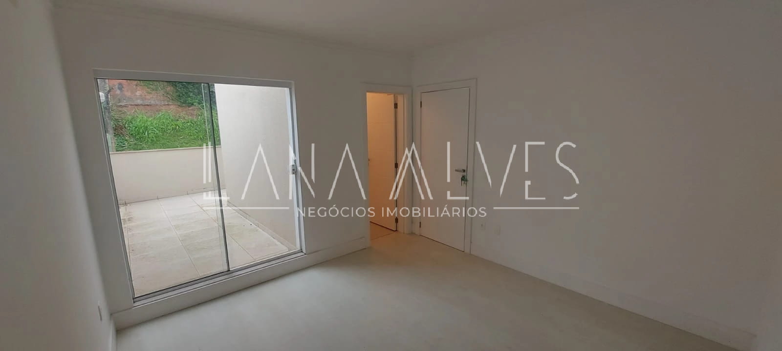 Casa, 3 quartos, 175 m² - Foto 5