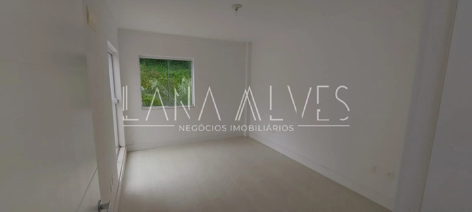 Casa, 3 quartos, 175 m² - Foto 6
