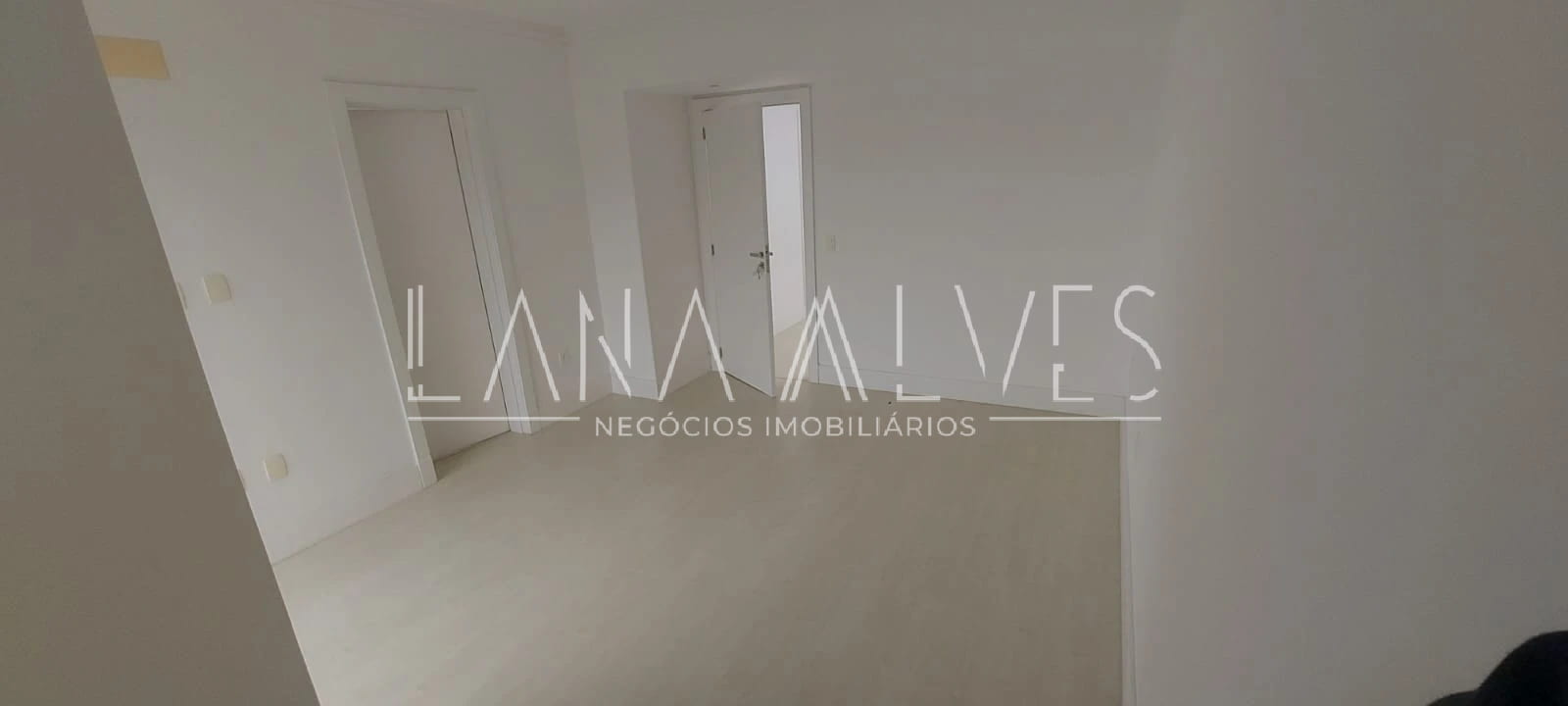 Casa, 3 quartos, 175 m² - Foto 7