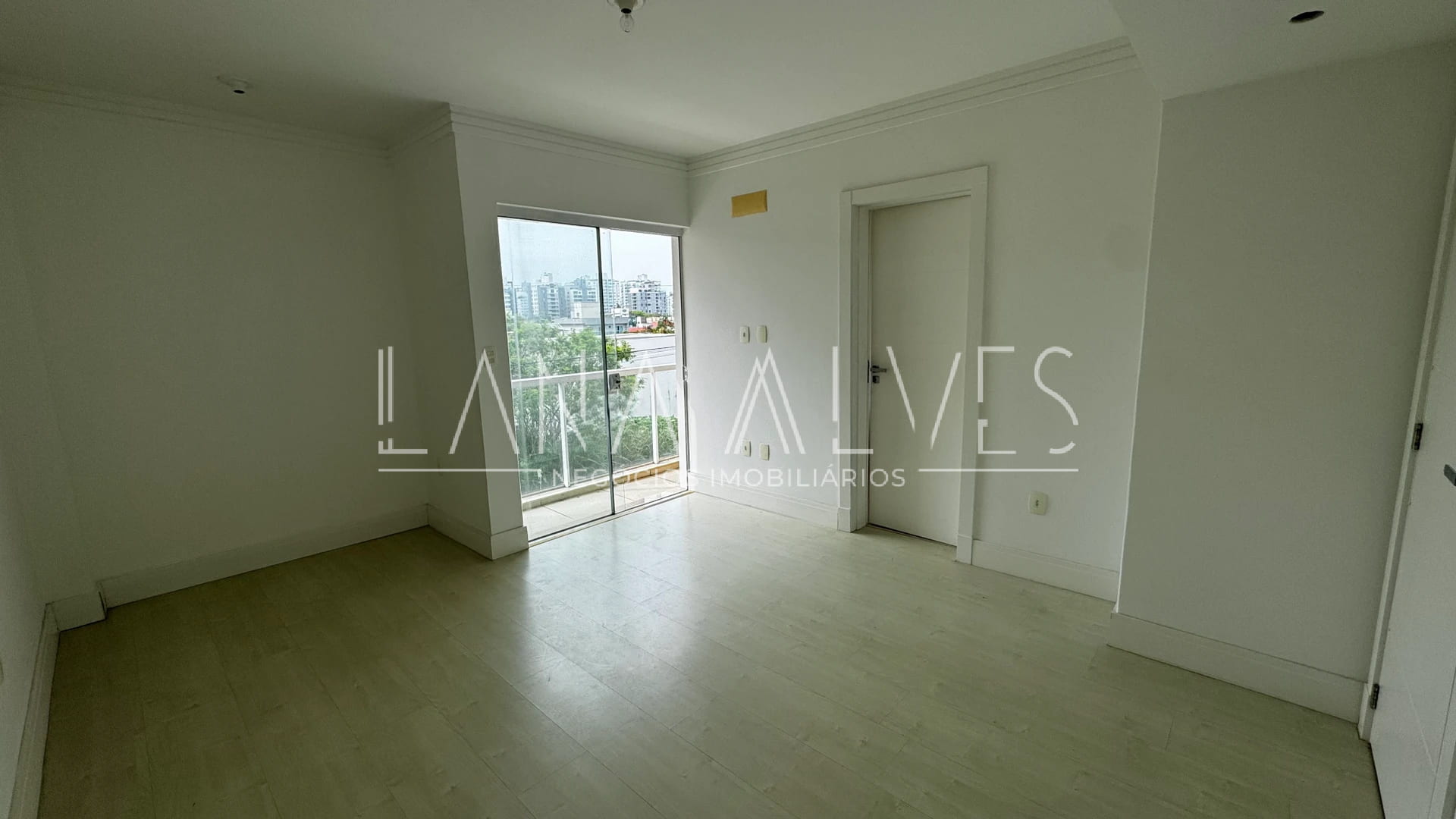 Casa, 3 quartos, 175 m² - Foto 8