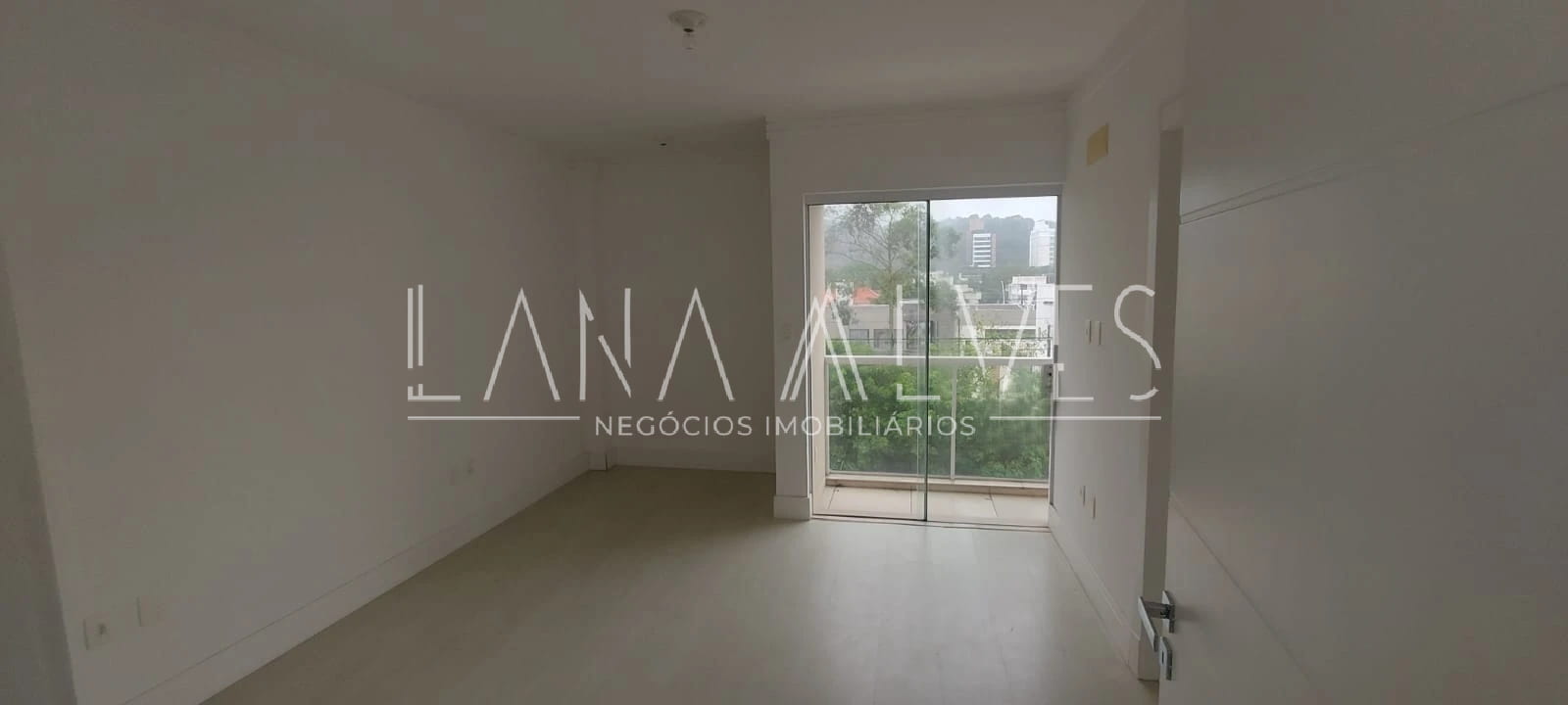 Casa, 3 quartos, 175 m² - Foto 9