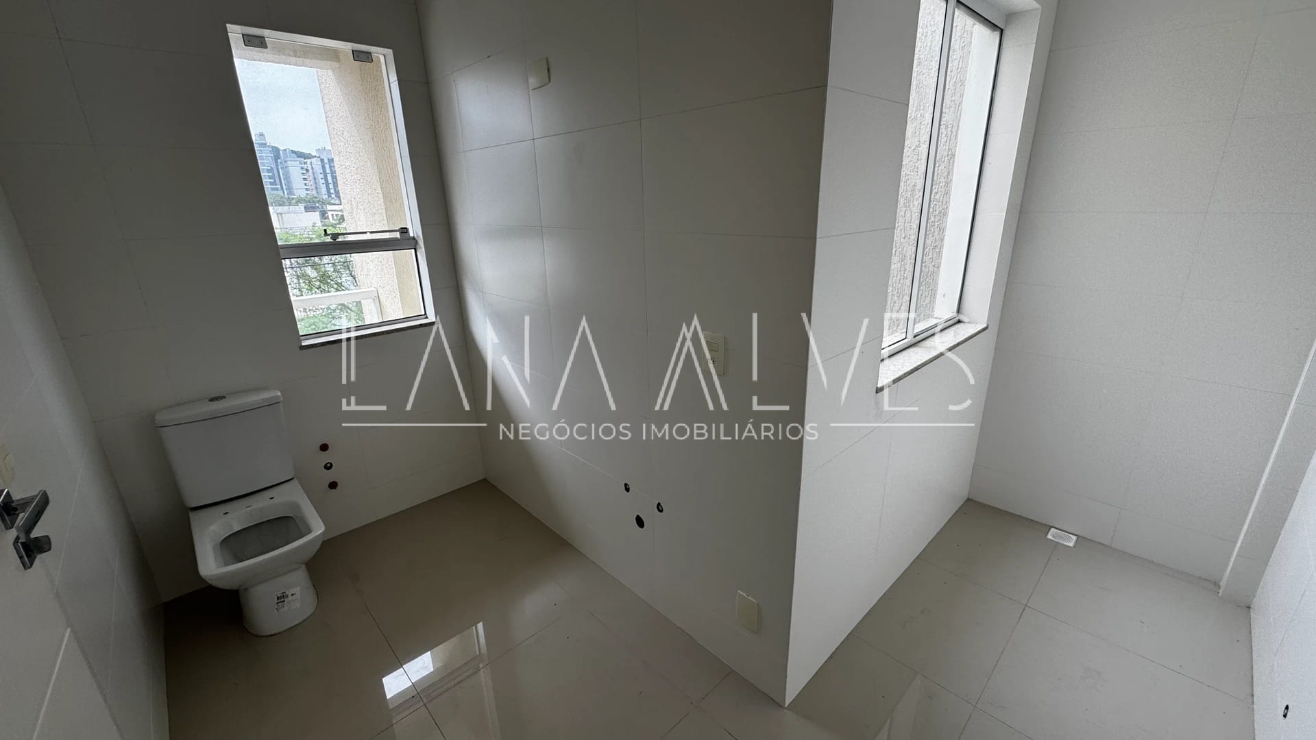 Casa, 3 quartos, 175 m² - Foto 10