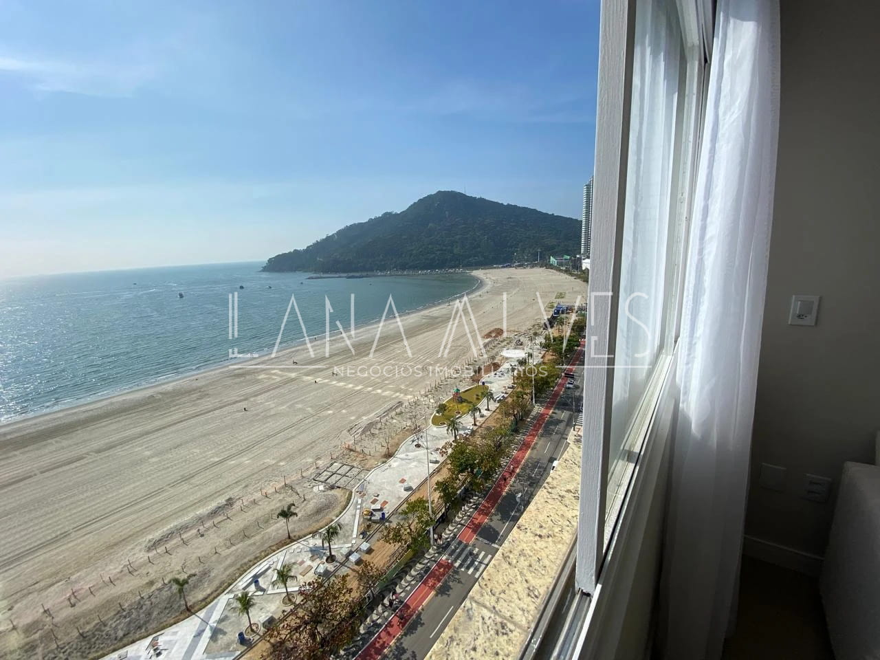Apartamento, 2 quartos, 72 m² - Foto 1