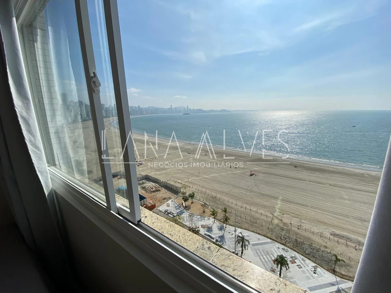 Apartamento, 2 quartos, 72 m² - Foto 2